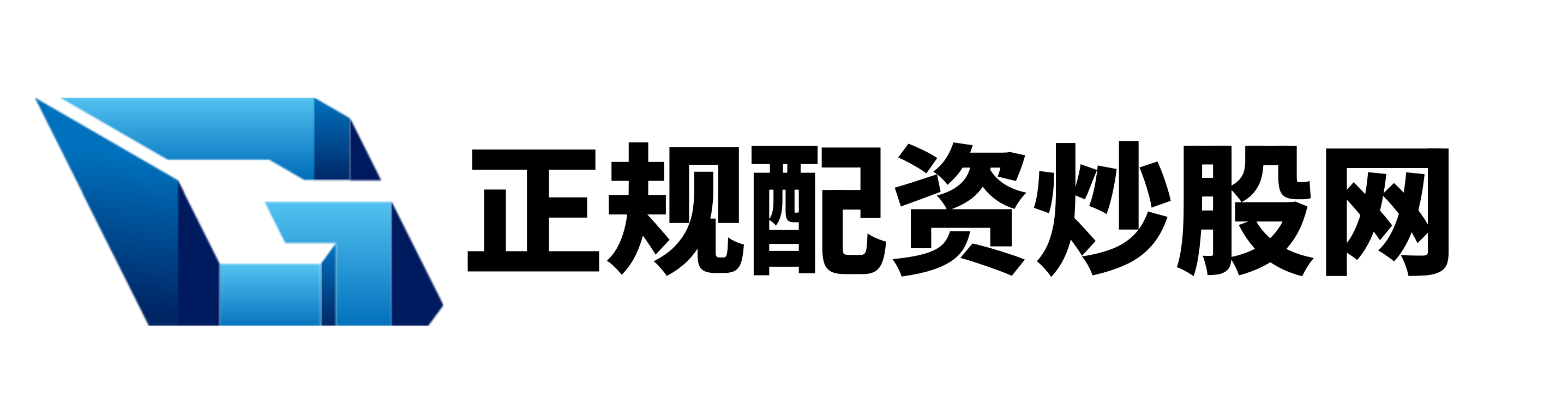 兴盛网