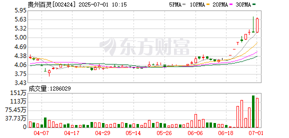 K图 002424_0